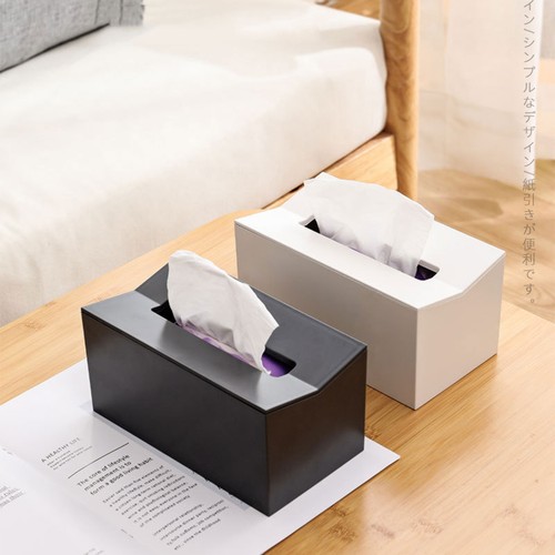Toilet paper storage - paper, holder