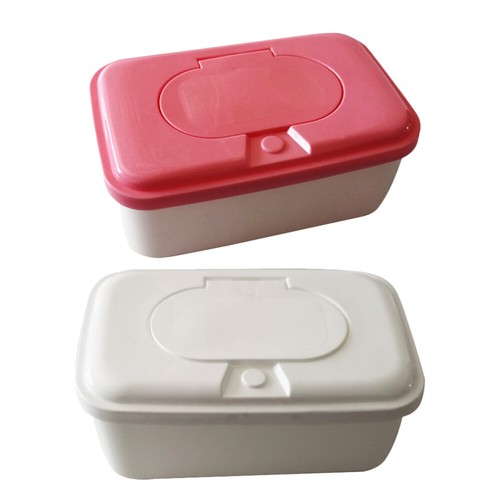 Pcs wipe box toilet wipes - pcs,