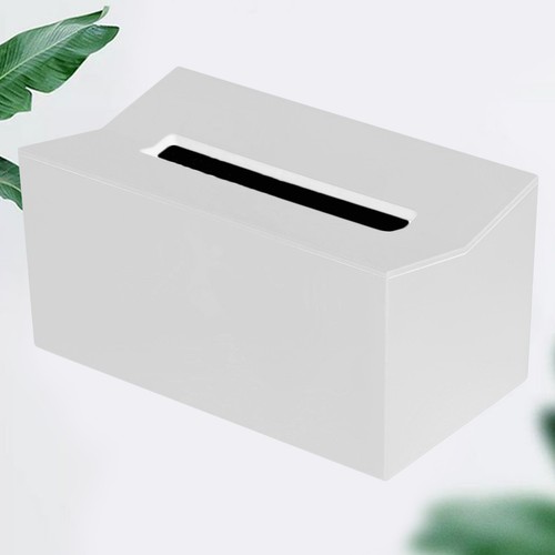 Toilet paper storage stand - ,