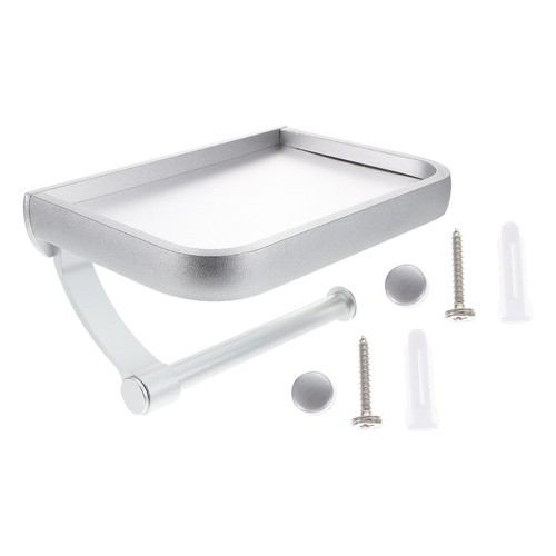 Reusable aluminum wipes - aluminum,