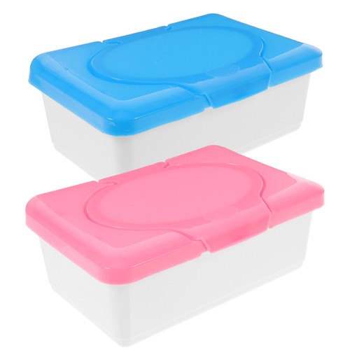 Pcs toilet wipe - pcs,
