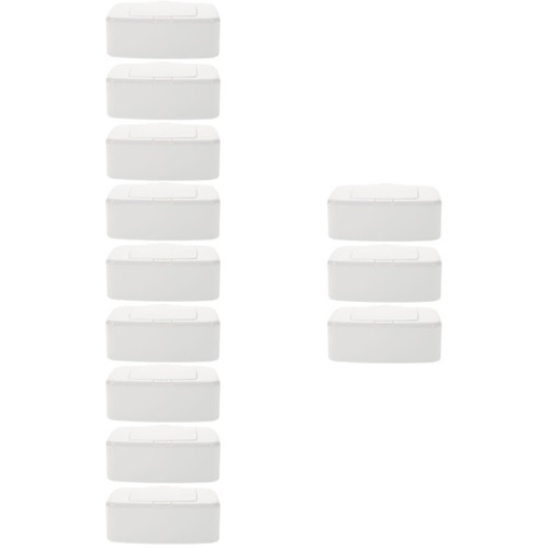 Pack multifunctional tissue - pack,
