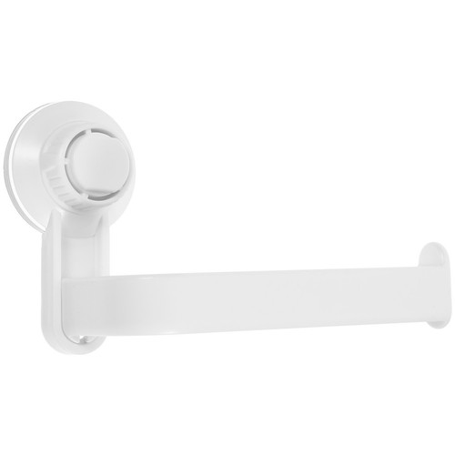 Toilet roll stand paper - roll,