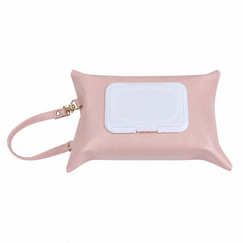 Reusable baby wipes - reusable,