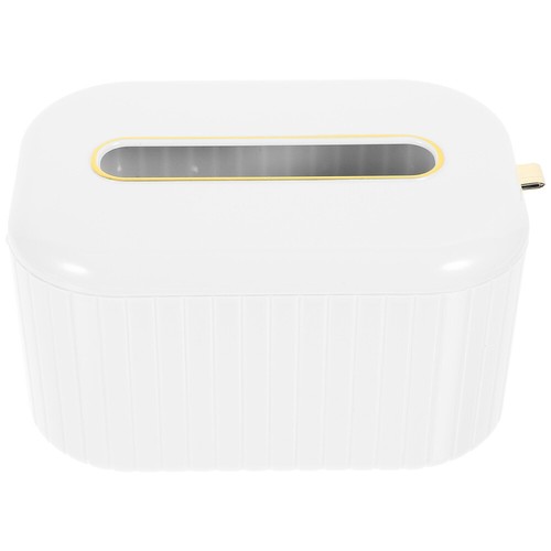 Toilet paper holder wet wipe - paper,