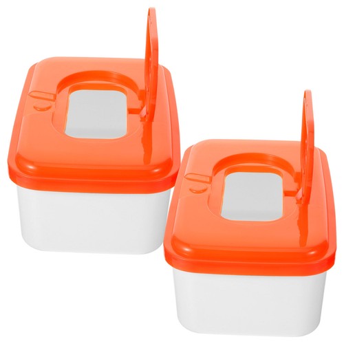 Pcs plastic box small - pcs,