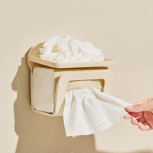 Wet wipes holder - wet, holder,