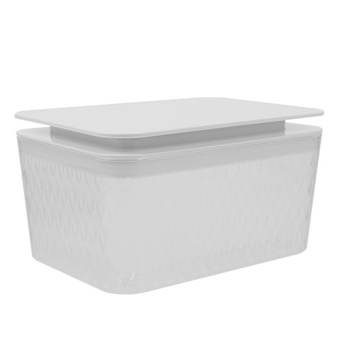 Wipe holder cases reusable - holder,