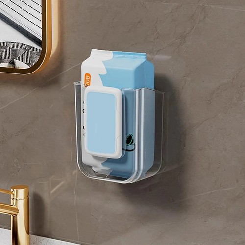 Wall mounted organizer - organizer,