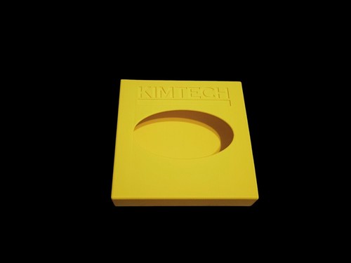 Holder box dispenser - dispenser, for