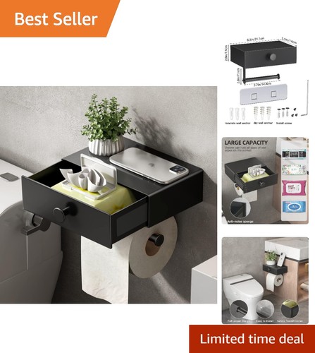 Reversible toilet paper - reversible,