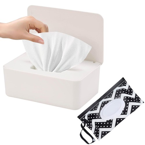 Sepsco large wipes dispenser - sepsco,