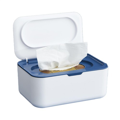 Wet wipes box wipe - wipes,