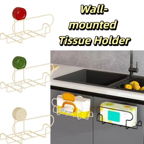 Drill wall mounted toilet - mounted,