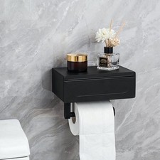 Toilet Paper Holder Tissue