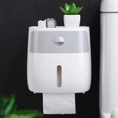 Multipurpose wall mounted - multipurpose, wall-mounted
