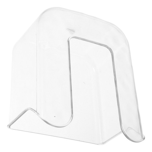 Transparent reusable wall - transparent,