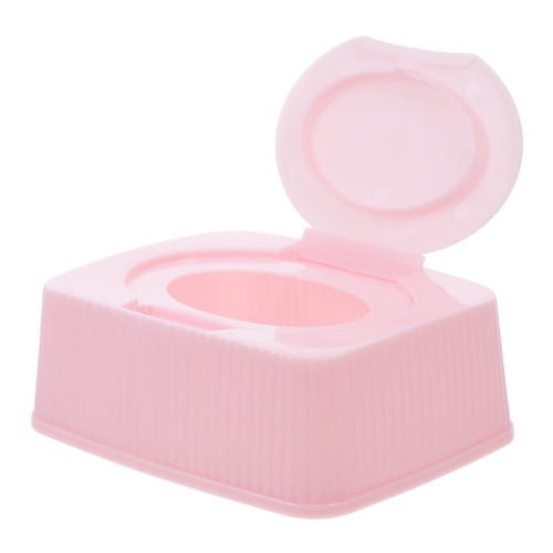 Diaper wipe holders - diaper,