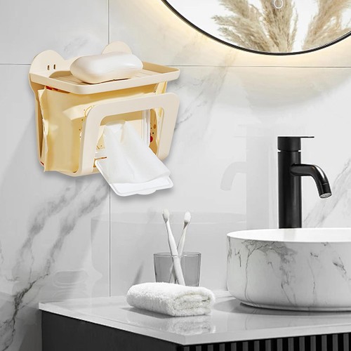 Wet wipes holder - wipes,