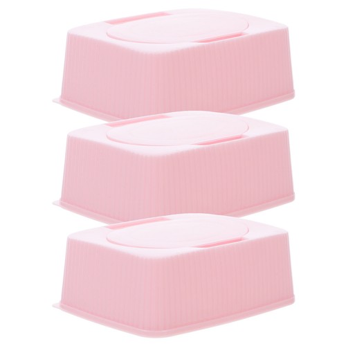 Pcs moist toilet - pcs,