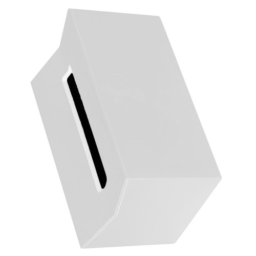 Toilet paper holder napkin - paper,