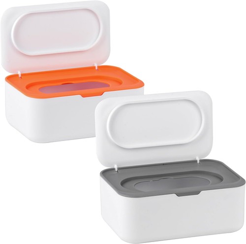Pack wet wipes dispenser - wet,