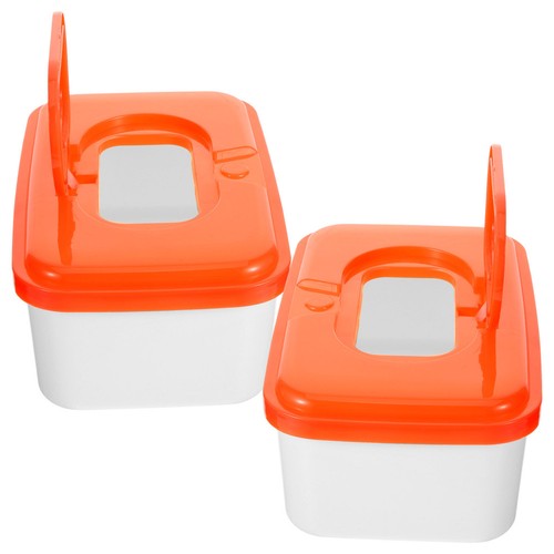Pcs wipe box toilet wipes - pcs,