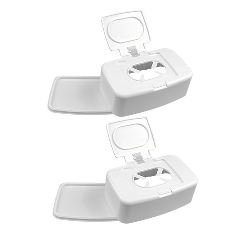 Pcs wet tissue - wet, case