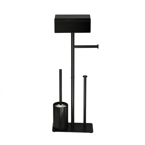 Freestanding toilet paper - freestanding,