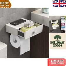 Reversible Self-Adhesive