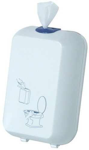 Mar plast plastic - mar,