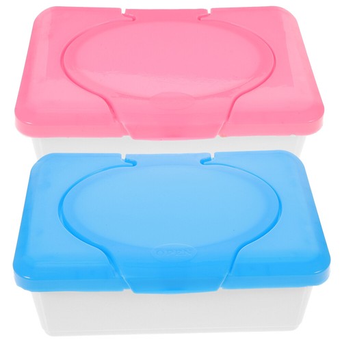 Pcs toilet wipe dispenser - 2,