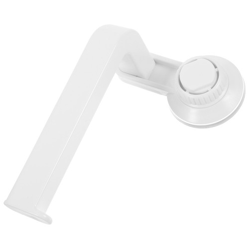 Bathroom tissue holder - tissue,