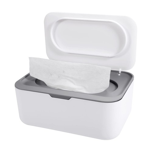 Wipes dispenser case - wipes, baby