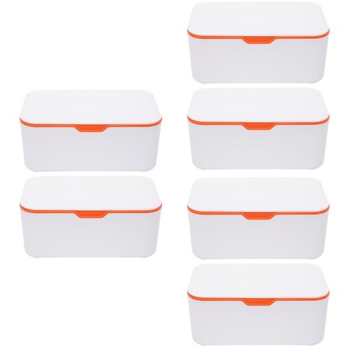 Pcs household tissue - pcs,