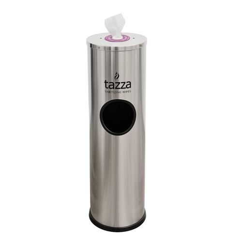 Gym equipment wipe - equipment,