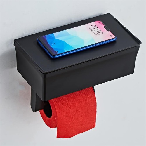 Bathroom toilet paper - bathroom,