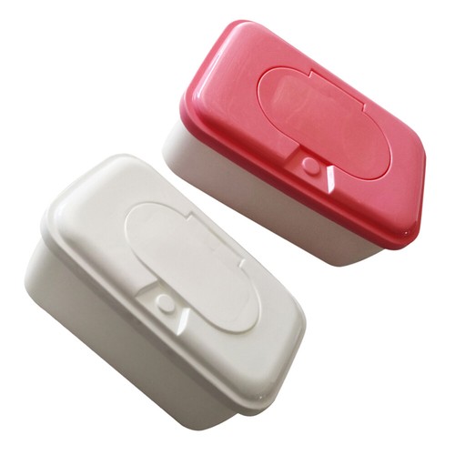 2pcs wipe holders wet - holders,