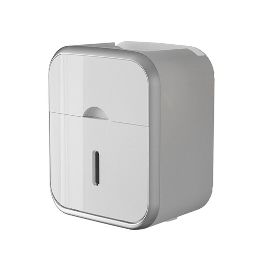 Wipes wall holder for - wipes,