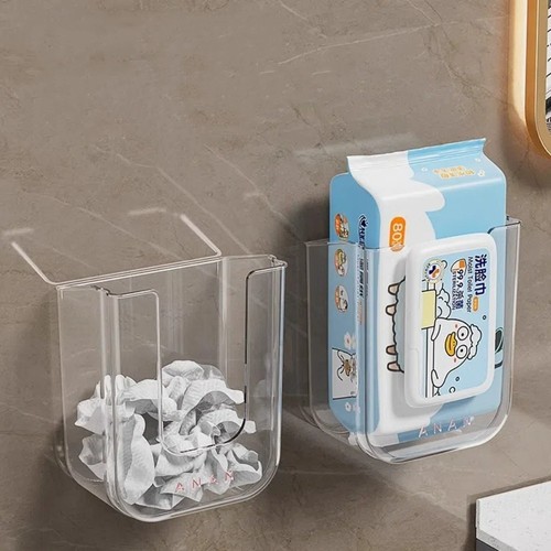 Strong load bearing wet wipe - strong,
