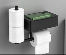 Toilet Paper Holder Tissue