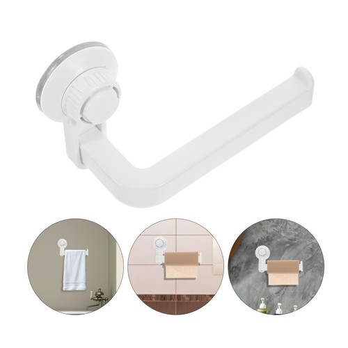 Wipes wall holder for - wipes, bathroom
