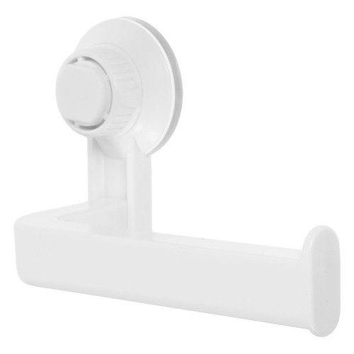 Toilet roll holders suction - toilet,