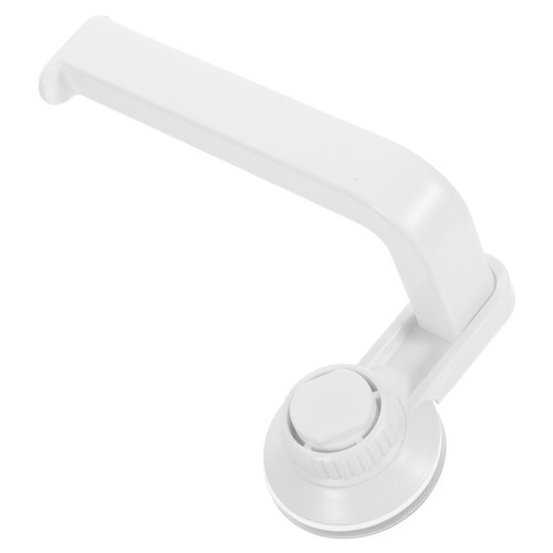 Toilet paper holder wall mount - paper,
