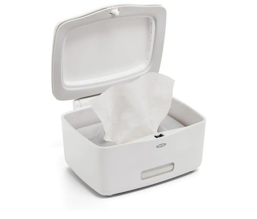 Wipes dispenser good grips - dispenser,