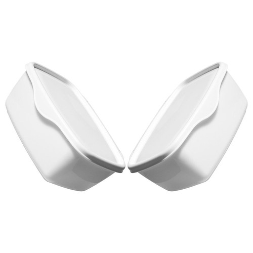 Pcs tissue box toilet - pcs,