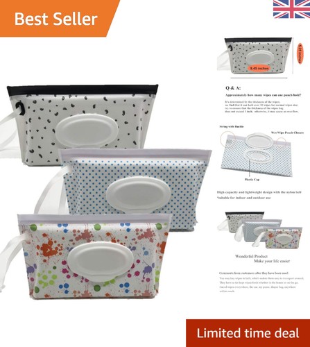 Eco friendly refillable - eco-friendly,