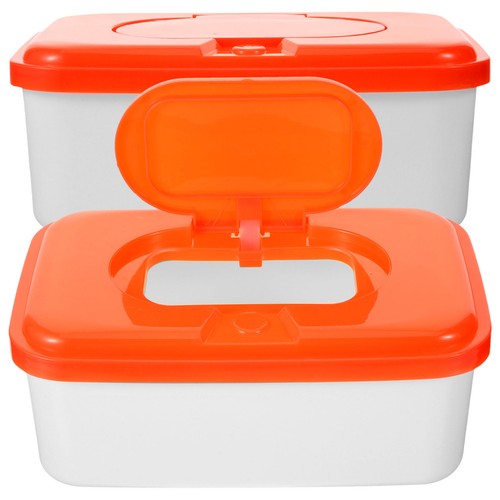 Pcs wipe box toilet - box, wipes