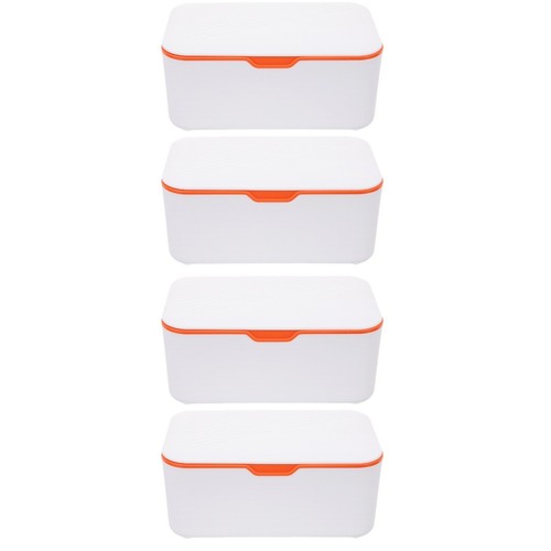 Set toilet wipes - toilet,