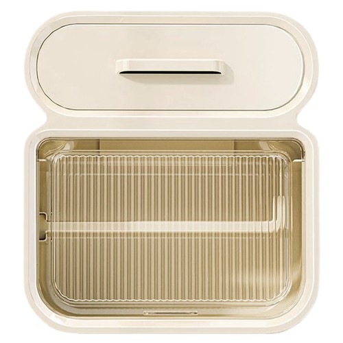 Tissue holder bathroom - holder,